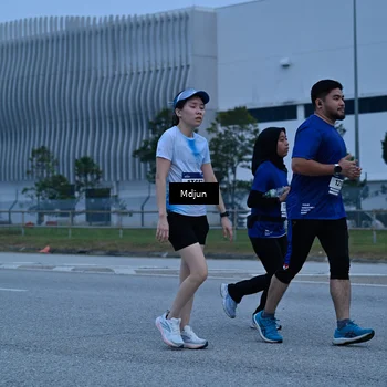 Runner Photo 7482512