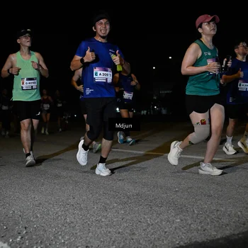 Runner Photo 7482514
