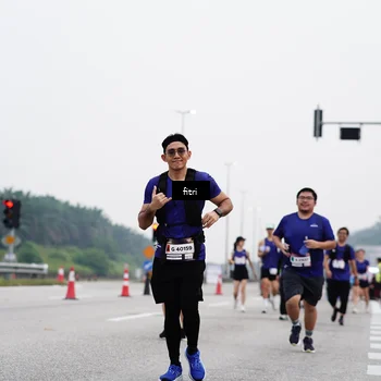 Runner Photo 7482516