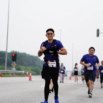Runner Photo 7482517