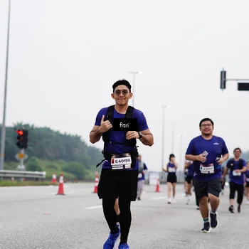 Runner Photo 7482518