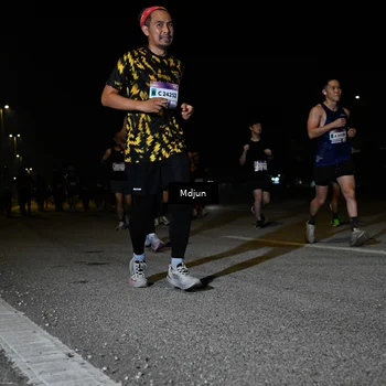 Runner Photo 7482519
