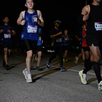 Runner Photo 7482520