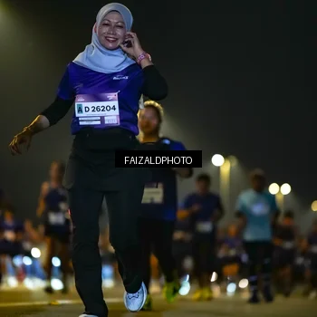 Runner Photo 7482523