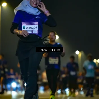 Runner Photo 7482525