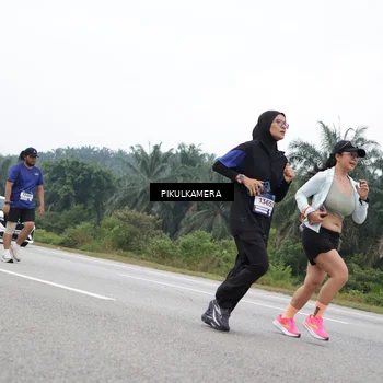 Runner Photo 7482527