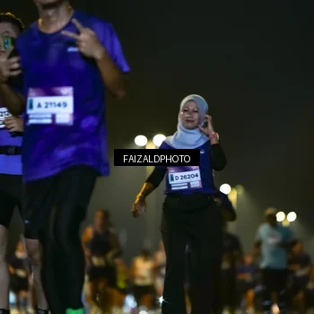 Runner Photo 7482530