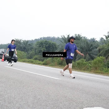 Runner Photo 7482533