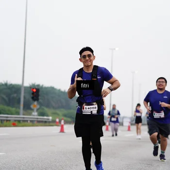 Runner Photo 7482538