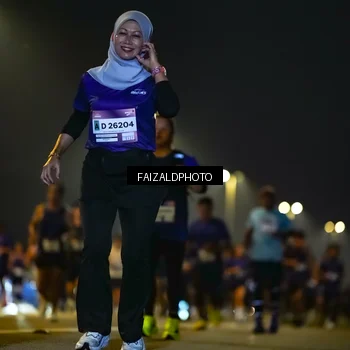 Runner Photo 7482540