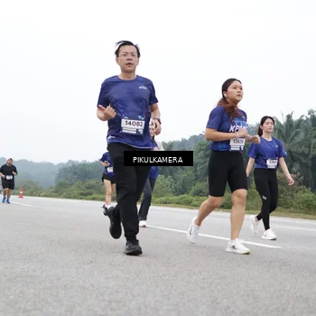 Runner Photo 7482551
