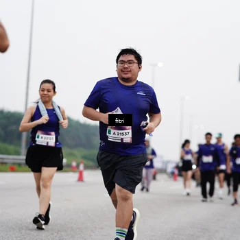 Runner Photo 7482568