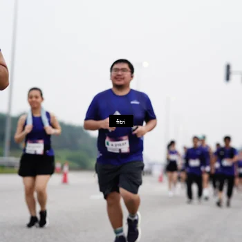 Runner Photo 7482569