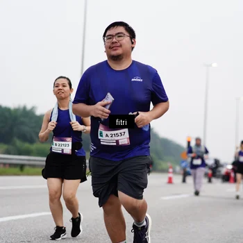 Runner Photo 7482574