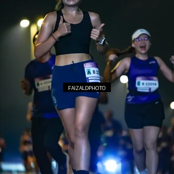 Runner Photo 7482575