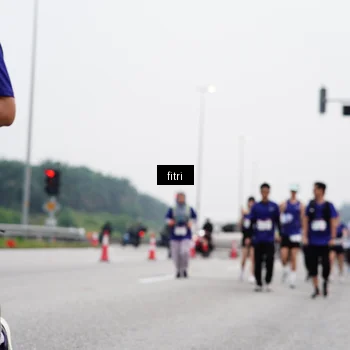 Runner Photo 7482583