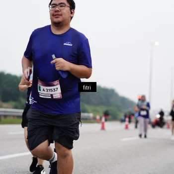 Runner Photo 7482584