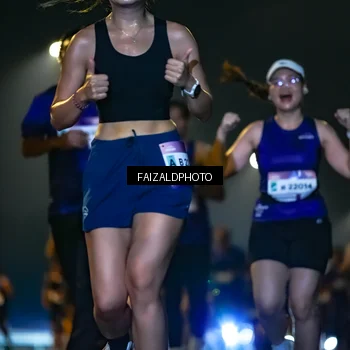 Runner Photo 7482587