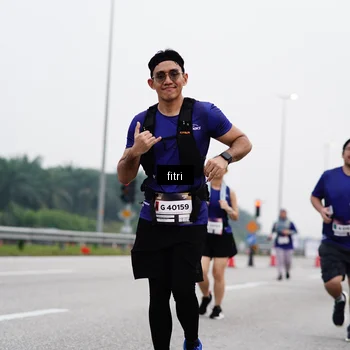 Runner Photo 7482590