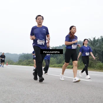 Runner Photo 7482594