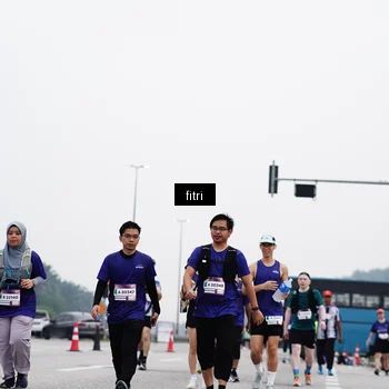 Runner Photo 7482596