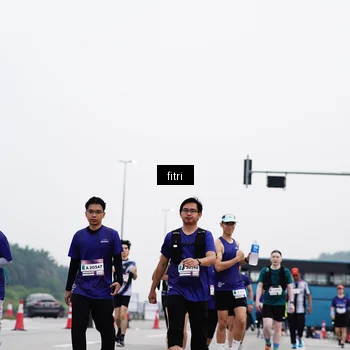 Runner Photo 7482597