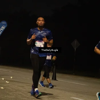 Runner Photo 7482598