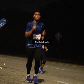 Runner Photo 7482603