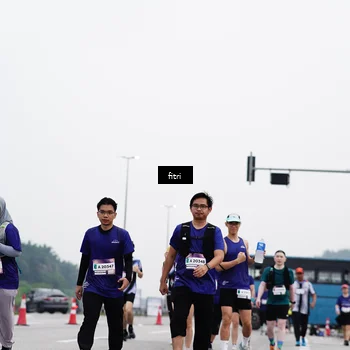 Runner Photo 7482606