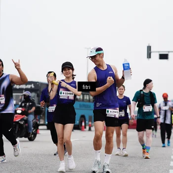 Runner Photo 7482625