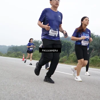 Runner Photo 7482631