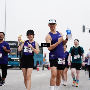 Runner Photo 7482644