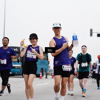 Runner Photo 7482649