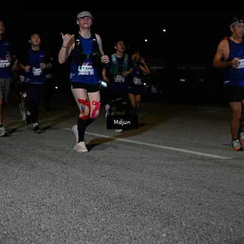 Runner Photo 7482656