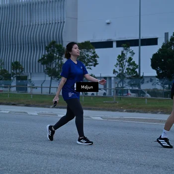 Runner Photo 7482659