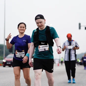 Runner Photo 7482672