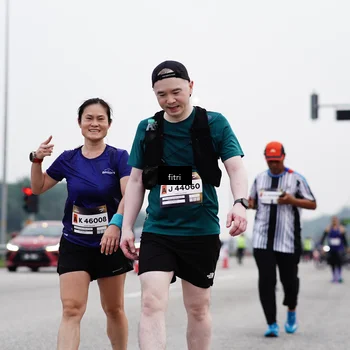 Runner Photo 7482673