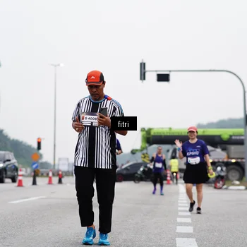 Runner Photo 7482685