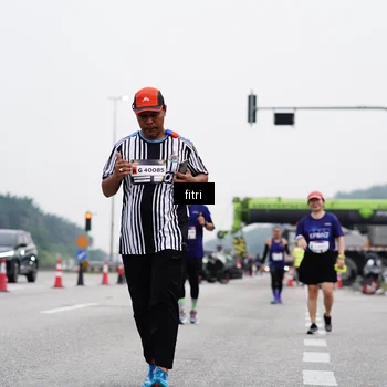 Runner Photo 7482694