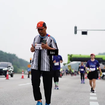 Runner Photo 7482695
