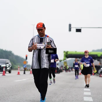 Runner Photo 7482696