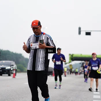 Runner Photo 7482698
