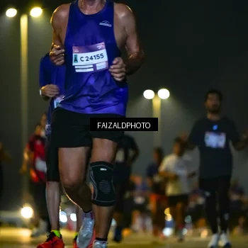 Runner Photo 7482699