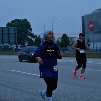 Runner Photo 7482709
