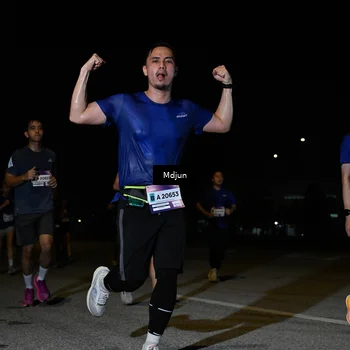 Runner Photo 7482718