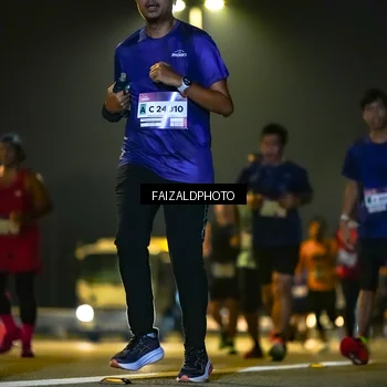 Runner Photo 7482721