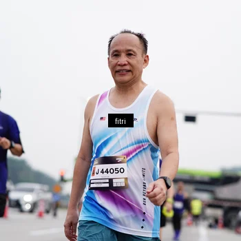 Runner Photo 7482732