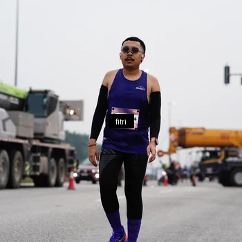 Runner Photo 7482789