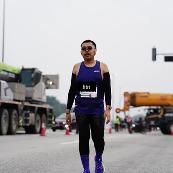 Runner Photo 7482795