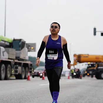 Runner Photo 7482796